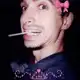 Аватар канала █████████