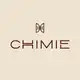 Аватар канала CHIMIE