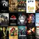 Аватар канала Pelis&Pops