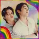 Аватар канала 𝘰𝘶𝘳 𝘭𝘢𝘴𝘵 𝘭𝘰𝘷𝘦.‘ 🌈🤍