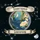 Аватар канала Планетарные Спасатели | Виктор Гилин