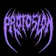 Аватар канала PROTOSLON