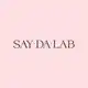 Аватар канала Say Da Lab
