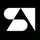 Аватар канала 3D AURUM
