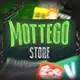 Аватар канала MOTTEGO STORE