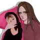 Аватар канала s.orra_