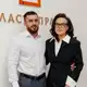 Аватар канала Артём и Софья Шефер | Банкротство