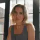 Аватар канала Еда для жизни и здоровья