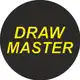 Аватар канала Draw Master | Прогнозы на ничью в футболе