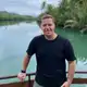 Аватар канала Путешествуй с Даней | Анапа • Камчатка