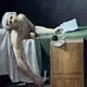 Аватар канала babyteen