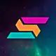 Аватар канала Slotor777 Fun 🟪🟧🟦