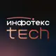 Аватар канала InfoTeCS TECH