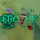 Аватар канала Голос Erovuk