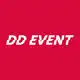 Аватар канала DD EVENT