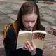 Аватар канала чтение потихоньку