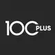 Аватар канала 100plus.club