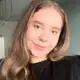 Аватар канала Настя мейкапит