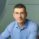 Аватар канала Сливинский в поиске