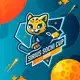 Аватар канала Sirius Sochi Cup