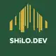 Аватар канала Shilo Development: загородные дома