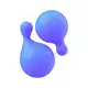Аватар канала BIOAURA • экстракты