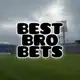 Аватар канала bestBRObets