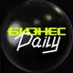 Аватар канала Бизнес Daily