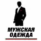 Аватар канала BRAND.OPT.MOS.ZZ