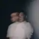 Аватар канала MIHEQ