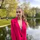 Аватар канала ЛАЙТОФЛАНА 💞