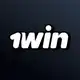 Аватар канала 1win Free Bonus Codes