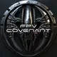 Аватар канала FPV COVENANT