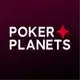 Аватар канала PokerPlanets
