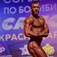 Аватар канала Nikiforov team