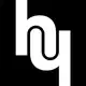 Аватар канала histyuri