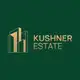 Аватар канала KUSHNER ESTATE • Коммерческая недвижимость