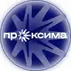 Аватар канала Премия «Проксима»
