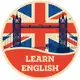 Аватар канала 🇬🇧Learn English🇬🇧