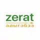 Аватар канала ZERAT АДЫГЭБЗЭ