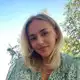 Аватар канала Yana_Malik