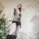 Аватар канала Un1sex aka Un1xxx #БЫРЕНЬКИЙДОФАМИН
