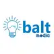 Аватар канала Balt Media - Реклама Калининград
