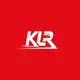 Аватар канала KLR Bus — квитки на автобус