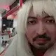Аватар канала Кириешки сены