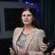 Аватар канала На пути к ЯСНОсти с Алёной Белозёровой☀️