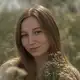 Аватар канала Настя • Pinterest-дневник дизайнера