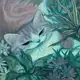 Аватар канала C:\Ficus