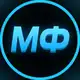 Аватар канала Море Футбола