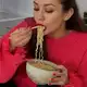 Аватар канала 🥑Советы Диетолога